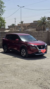 روغ ٢٠٢٣ • مرقمة اربيل • حادث بنيد