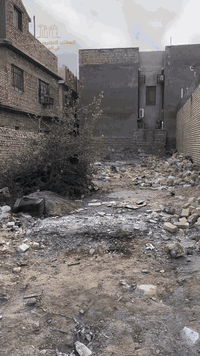 الشموخ الناصرية • ١٥٠م • طابو صرف