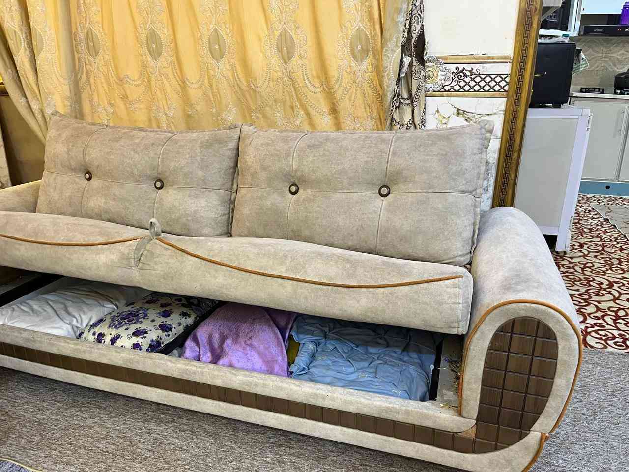 تخم 8 نفرات تركي
السعر 350 بيه مجال بسيط للشراي 
كربلاء. الحر


**إذا كنت صاحب هذا الإعلان وتريد حذفه لأي سبب، رجاءا أرسل رسالة إلى الدعم الفني**