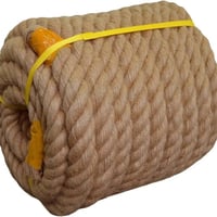 حبل ديكور • حدائق • ١٠م