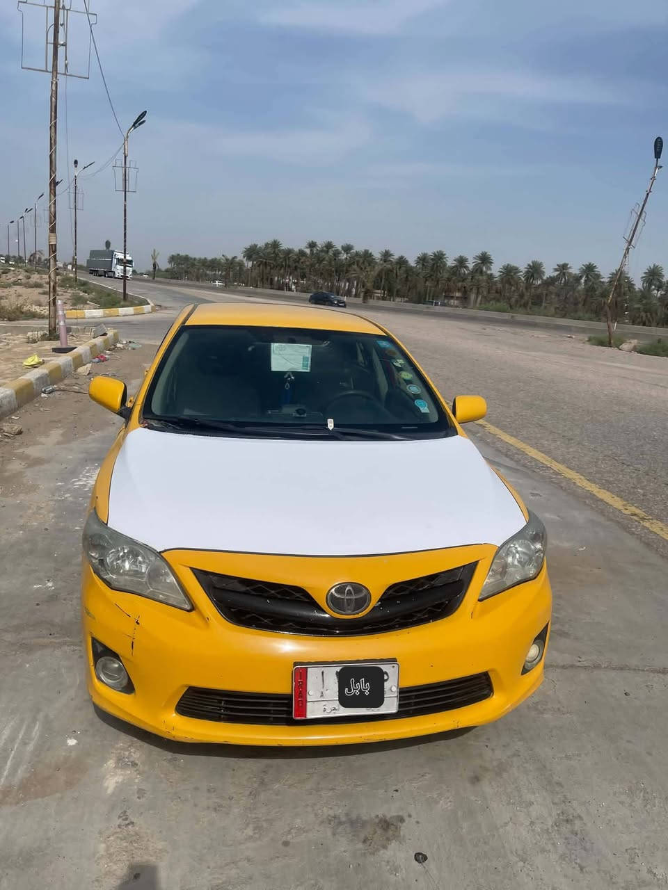 ‎0784 336 4219
حله مديل2013

