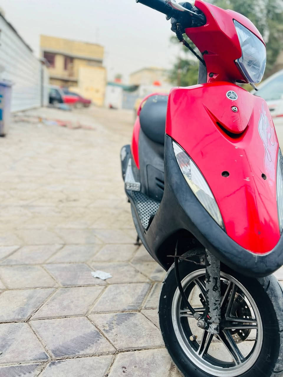 عدله للبيع *********** ديوانية مكاني
