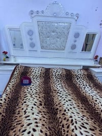 غرفه • نضام تركي • نضيفه