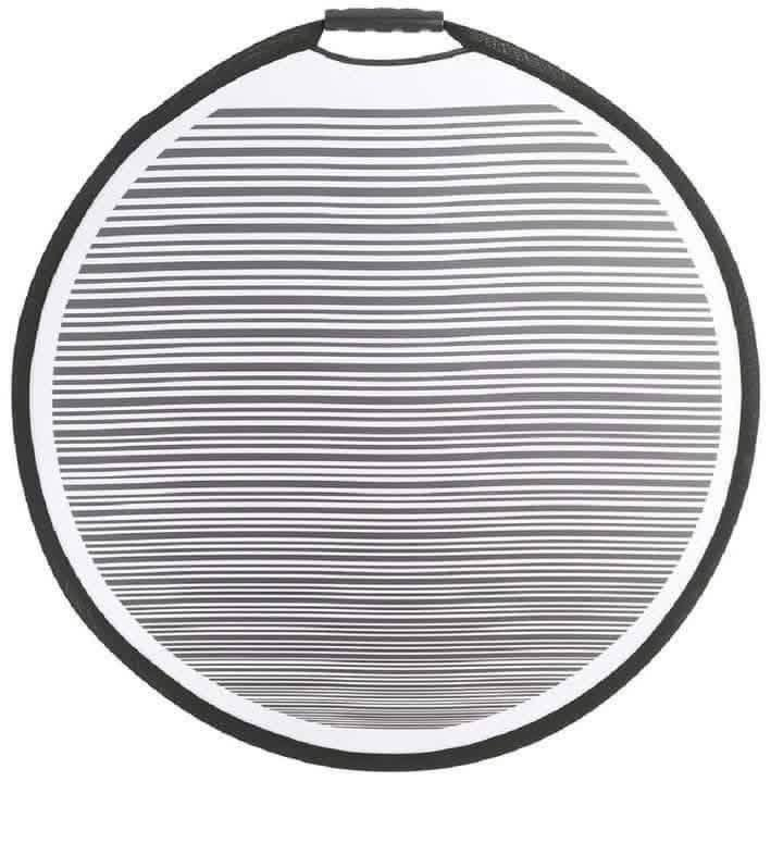 اتوفر ادوات السونار
يوفي شحن 365
جهاز فحص تعديل البارد
اتوفى البرده ام الخطوط
توصيل كافه محافظه موجوده
***********
واتساب
