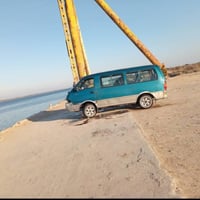 بريجو • مكفولة • البصرة