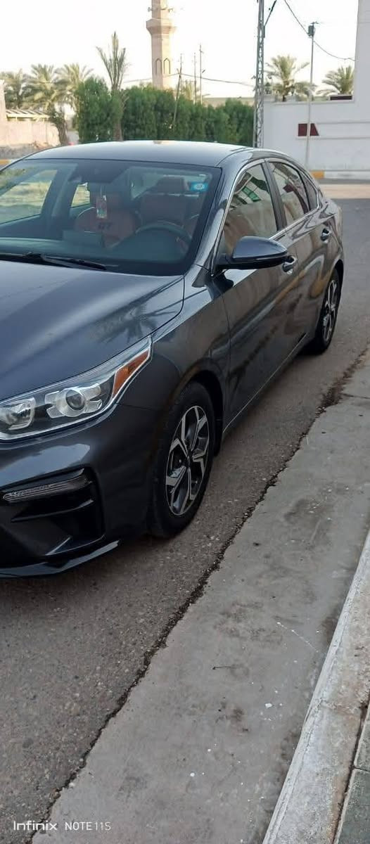 السلام عليكم كيا فورتي موديل 2020 كوبون بنزين رقم اربيل نصف ثلث انظمه قياده سياره جاهزه سياره حلوه حيل محرك 20 دوش سعرها 140 بم مجال شويه مكاني بادوش الشراي يطب خاص تحياتي للجميع وترهم بمقدمه او بمده قليله


**إذا كنت صاحب هذا الإعلان وتريد حذفه لأي سبب، رجاءا أرسل رسالة إلى الدعم الفني**