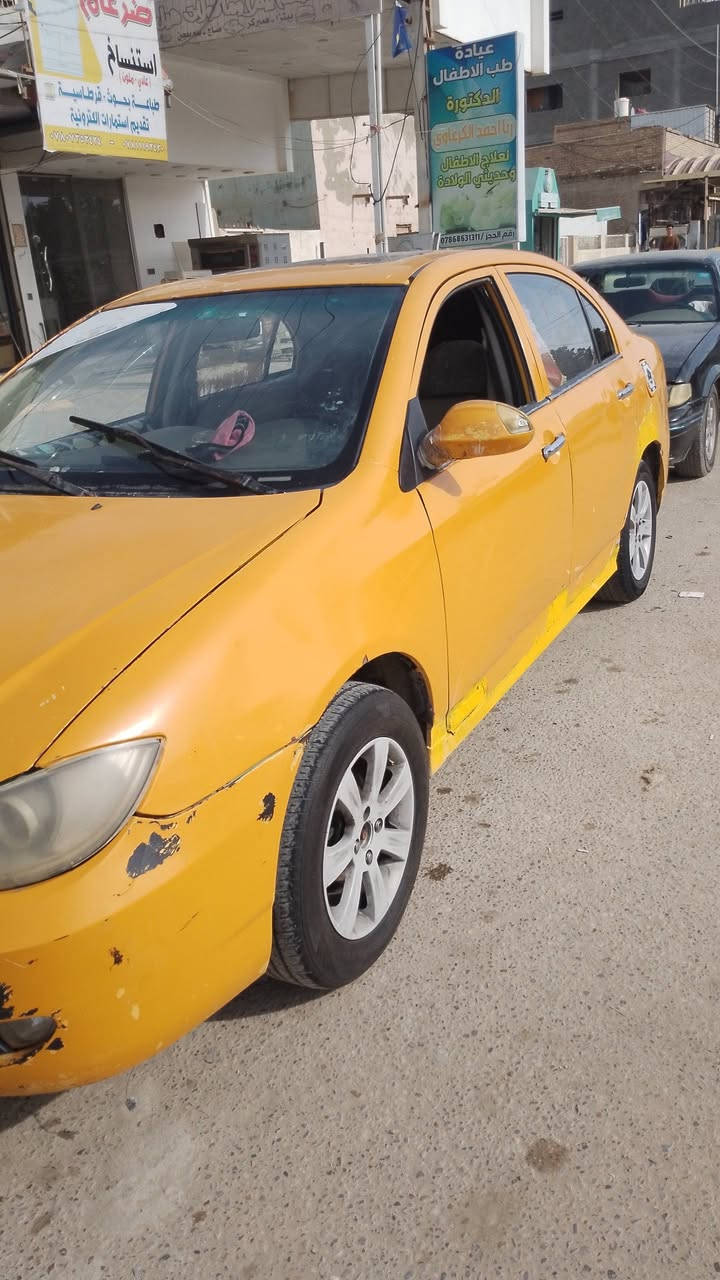 ليفان للبيع او مراوس
***********
