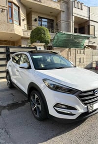 فول مواصفات • بانوراما • ١١٢ الف