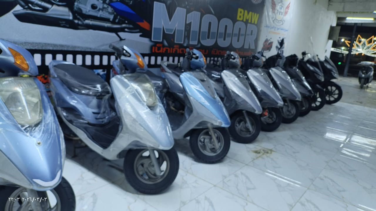 يا الله اللهم صل على محمد وال محمد معرض الطيف نعرض لكم البريز الكفاله الواحد على واحدب سعر البريز اللايت جوه 900 سعر البريز اللايت فوق مليون سعر البريز الببغاء 1,200 سعر البي سي اكس الجيل الثالث 15 ونص رقم‏‪***********‬‏
