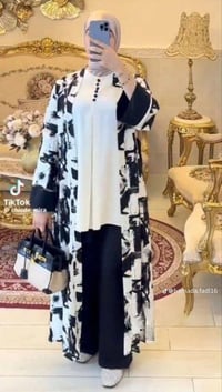تحطيم أسعار • توصيل لكل المحافظات • عاين قبل الاستلام