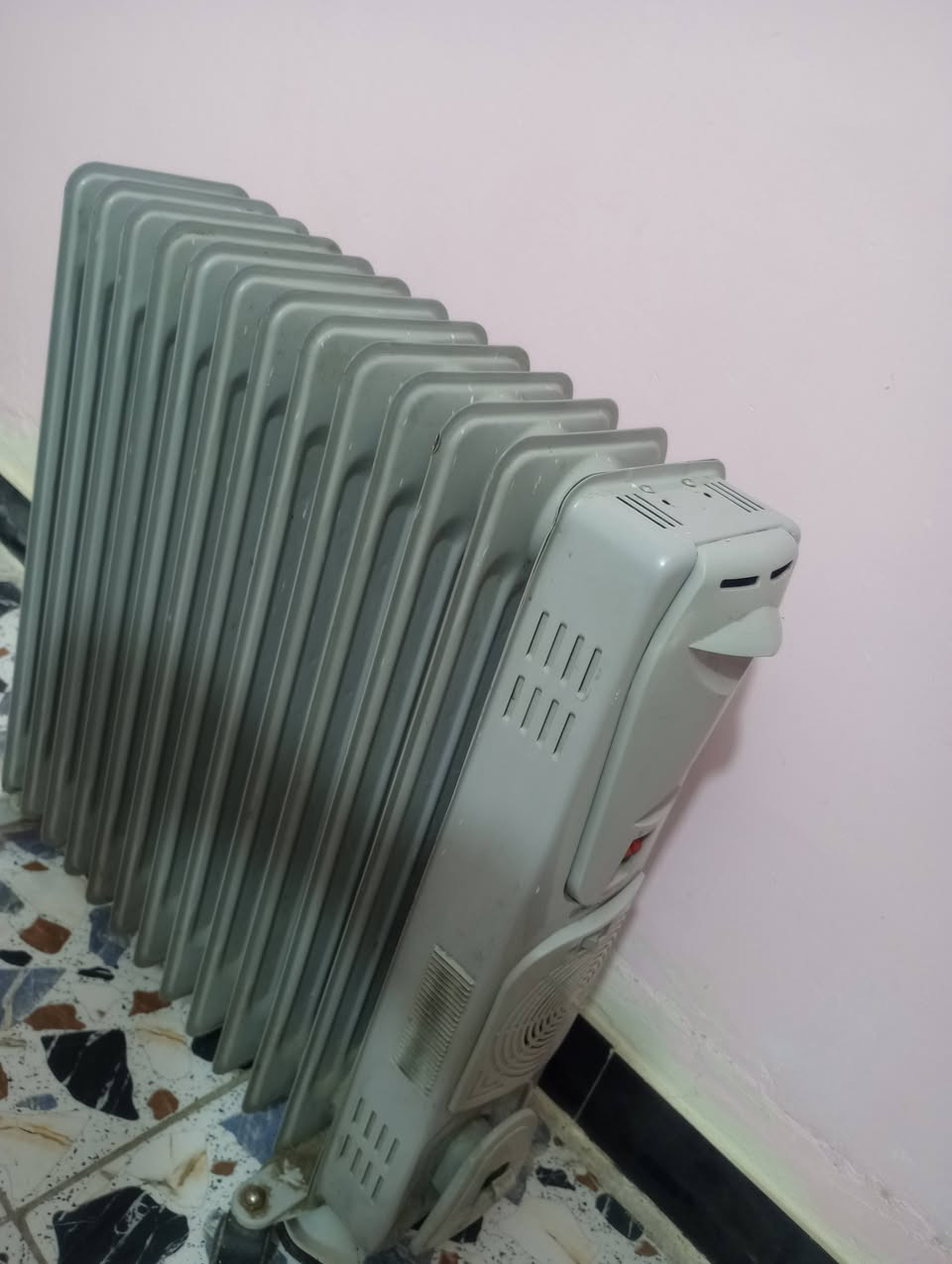 السلام عليكم من رخصة الادمن صوبه زيتيه للبيع سعر 60 وبيها مجال مكان بابل


**إذا كنت صاحب هذا الإعلان وتريد حذفه لأي سبب، رجاءا أرسل رسالة إلى الدعم الفني**