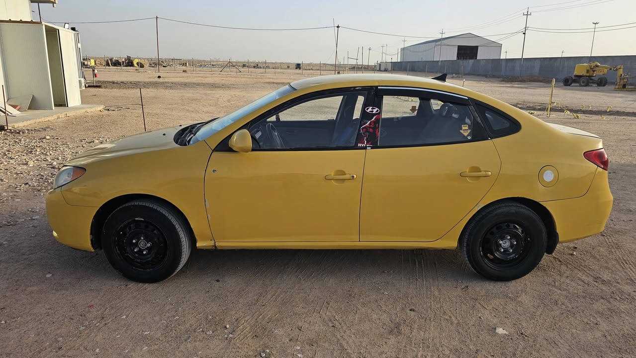 النترا ٢٠٠٩ وارد أمريكي جاملغ امامي بدون دواخل تدفئه تبريد رقم بغداد باسمي هزه جديده شاشه كامره خلفيه مثبت سرعه  مكان السياره بابل  سعرها ٩٣ وبيها مجال 
***********
