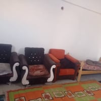 اثاث شقه كامل للبيع 07809094917 بي واتساب