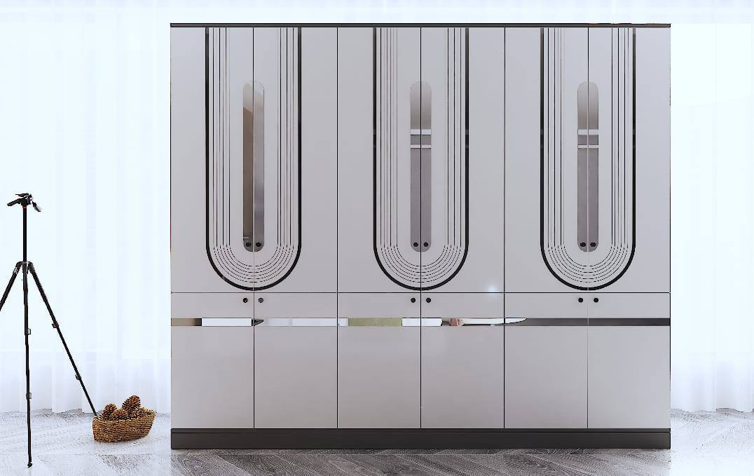 7قطع شبابي الشد والنقل داخل بغداد مجاني للحجز و الاستفسار واتساب ***********
