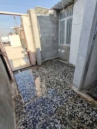 حي ميسان • نهاية جوهرة العرب • ١٠٠م