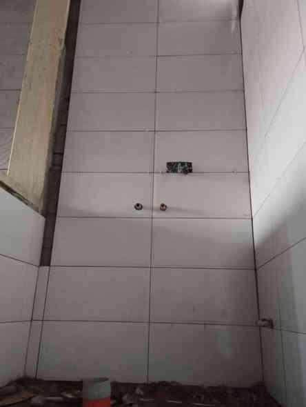 كادر سراميك بسعار مناسبه شغل عل ليزر يومي هم يرهم ***********
