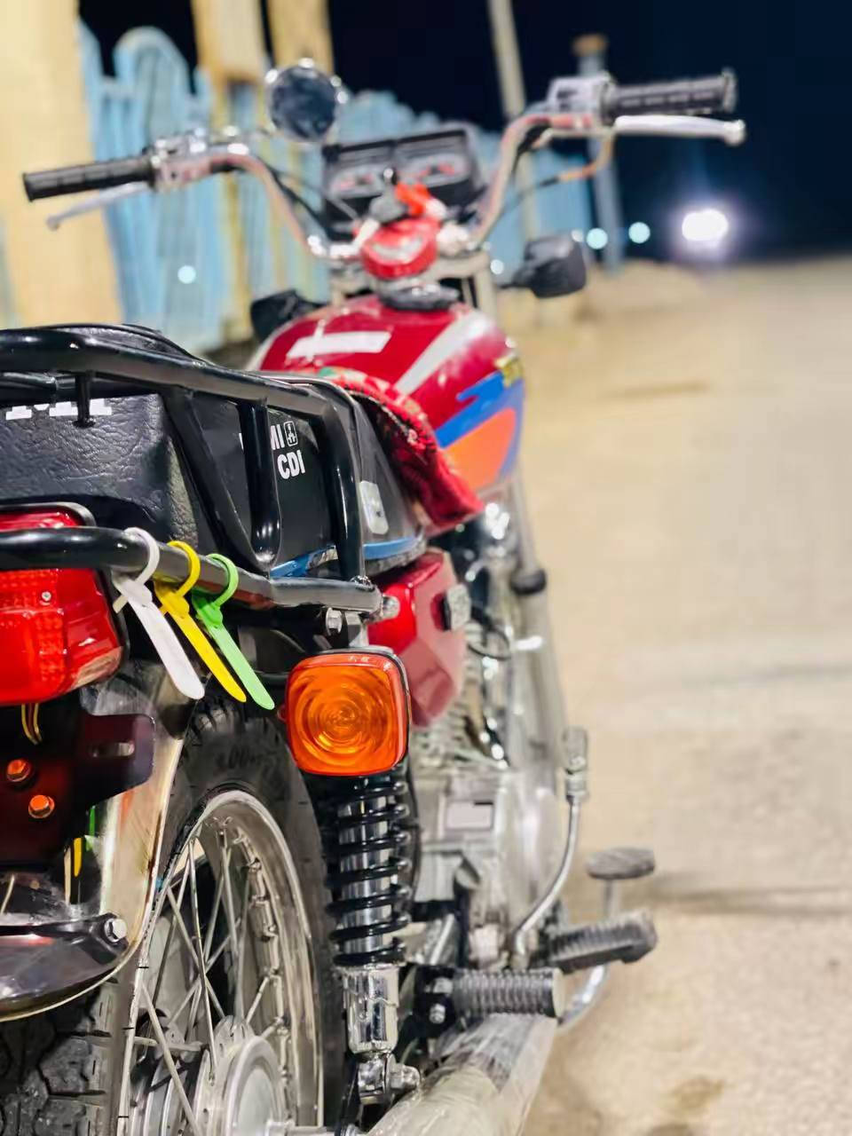 سلام عليكم نامه شلامجه بوري رفيع أوراق اصولي ما مفيلسه الدرجة كفاله


**إذا كنت صاحب هذا الإعلان وتريد حذفه لأي سبب، رجاءا أرسل رسالة إلى الدعم الفني**