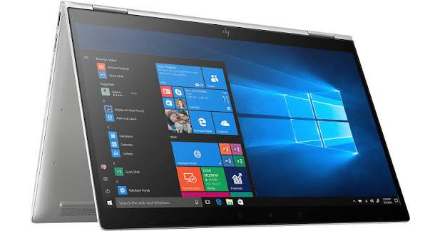 Hp xp 360 🫀🫀🫀
قلاب 360 درجه  😍  و لمس🥰

Ci5

Ram 16😚😚😚

Hard ssd256

حجم 14

نظافة ٩٩

مكتب الكرادي للحاسبات والالكترونيات .. 

 تنصيب برامج ... اكسسوارات .. حقائب ومستلزمات 

💙💙💙

ذي قار .. قضاء الرفاعي .. شارع الخطاطين .. قرب احمد النجار 

💜💜💜

يوجد توصيل داخل الرفاعي وخارجه ...💚💚💚

بادارة نصير الخفاجي 🤎🤎 

واتساب  ***********
