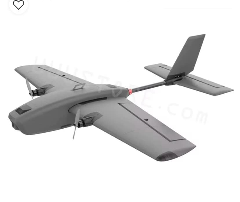 طائره شراعيه فلين سعر ٢٠٠ الف


**إذا كنت صاحب هذا الإعلان وتريد حذفه لأي سبب، رجاءا أرسل رسالة إلى الدعم الفني**