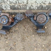 افخاذ مال مان تيكه سعر 4ورقات وبيها مجال اتصل ودلل  07707210667