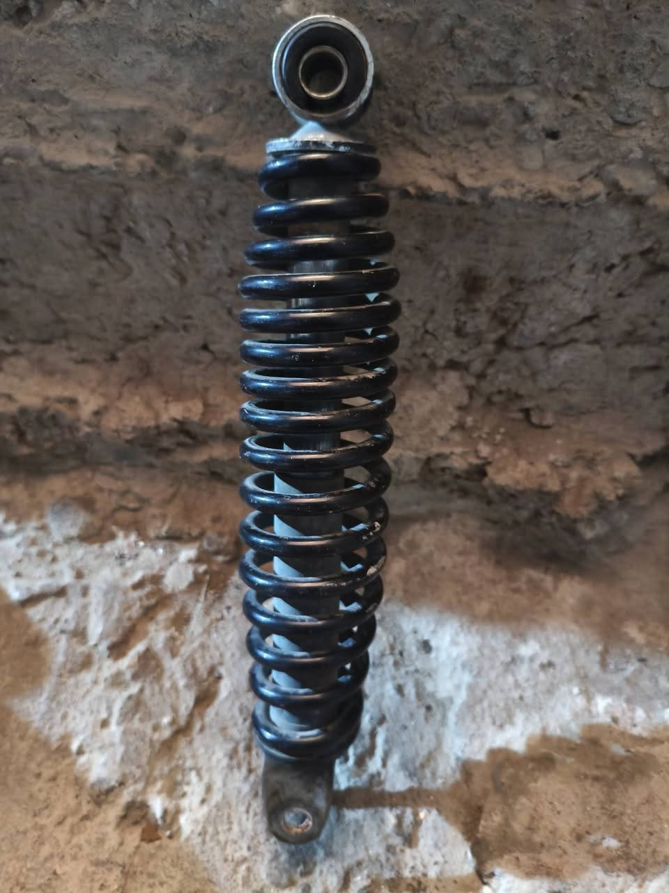 السلام عليكم غراض للبيع المكان (ناصريه مركز) التواصل خاص و الرقم ***********
دبل بتره
تعلاوه دبل
ويل بارت نضيف ماعوزه شي
طابوكه محرك ماكس شغال
طالنصه نجمه 
ويل ماكس
قبق هندر ماكس اصلي مالت حاويه
صالنصه ماكس اصلي مالت حاويه
قبق تبريد ماكس
الاسعار بلخاص.
@الجميع
