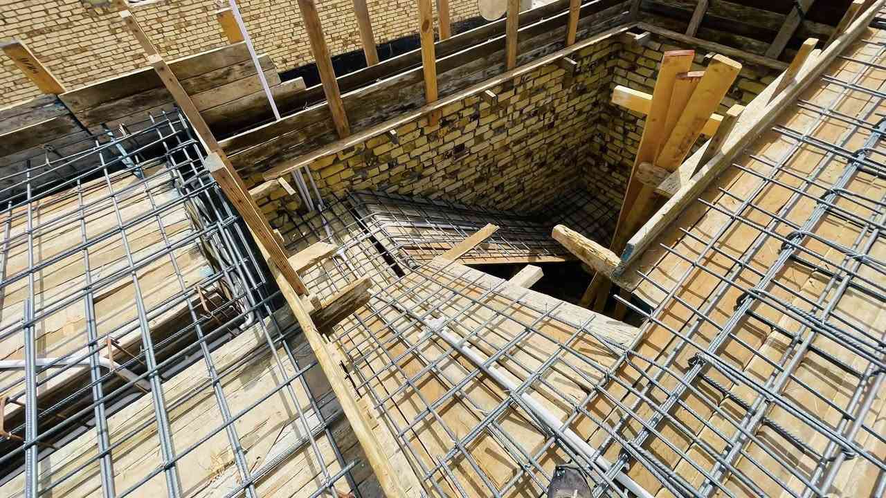 ‏أتمنى اليوم في محافظة بابل منطقة الوردية المقاول أبو حسن الكعبي الحداد فالح الشمري ***********￼
