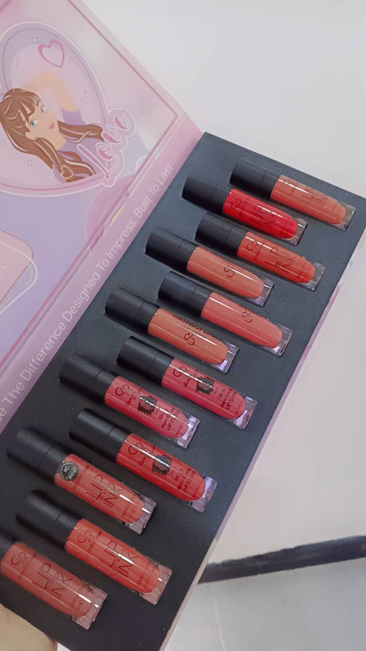 البكچ الي بصوره الاول ب10
باقي القطع ع الف والكريم اساس ع الفين


**إذا كنت صاحب هذا الإعلان وتريد حذفه لأي سبب، رجاءا أرسل رسالة إلى الدعم الفني**