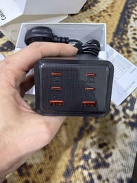 إلكترونيات • أجهزة منزلية • متفرقات