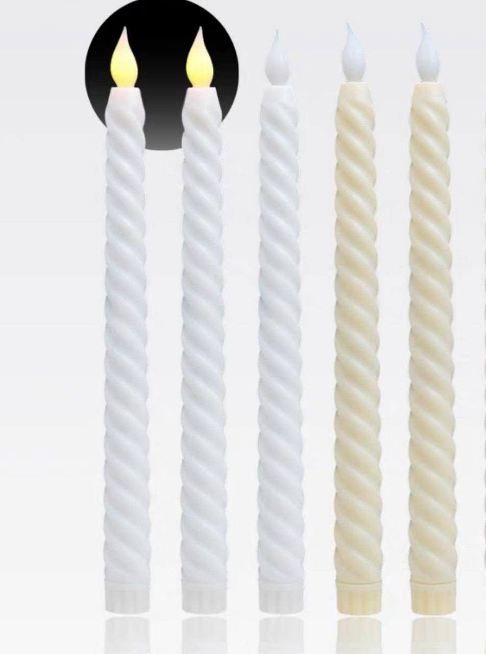 يسعد أوقاتكم
علقو بَ تم💥🌙

العنوان / موصل وسط سوق المثنى مقابل توب شيك
على سايد جامع صديق رشان عمارة الاميرات
العراق الموصل

زورونا ستجدون  
ما يرضي اذواقكم  من حاجات مميزه وأسعار مناسبه

اوقات دوام  السنتر طيلة ايام الاسبوع 
من الساعة ال9 صباحاً والئ ال 10مساءاً🌜🌞

خدمة توصيل متوفرة موصل وجميع محافظات العراق

مدة التوصيل نفس اليوم داخل الموصل 🌻🌻
محافظات يوم او يومين🤗
للاستفسار وطلبات التوصيل 🚕
يرجى مراسلة بريد الصفحة 

  في حالة التأخر بالرد ع رسائلكم يرجى الاتصال بالرقم  ( ( *********** ))📬/ 📝📬)

ملاحظة : يرجى التاكد من الطلبيه قبل مغادرة المندوب 🌿 🌿 في حالة مغادرت المندوب غير مسؤولين على اي شي ✋
في حالة وجود اشكال 👇👇  التواصل 👇👇
***********.      ابو رامي صاحب السنتر
