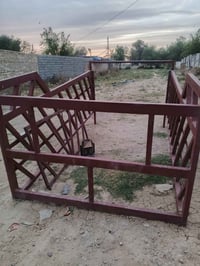 محجر فحل عدد ثنين واحد بوري 3ملم عكس سن الثقيل. واحد شخاط للبيع مكاني ...