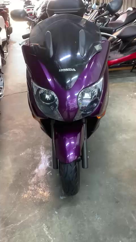 فورزه مديل 2010للبيع
0/10 كفاله عامه مال جايه من يابان قبل سبوع 

سعر ع خاص رقمي ***********
ماشيه 1400
وهاي نضافته أي شي نقص مابيه
