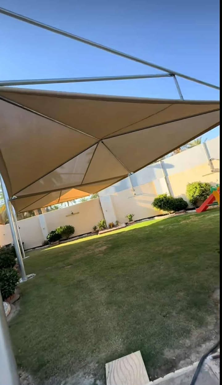 توفر لدى معمل حداده الثقه
سقائف هرميه بجميع الألوان وجميع الاشكال
للستفسار ***********
