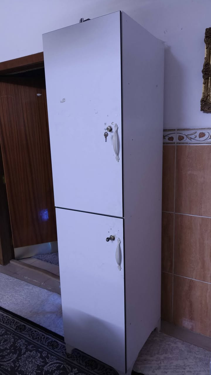 أغراض بيت للبيع الشراي يتصل على هذا الرقم بي واتس ‏‪***********‬‏
