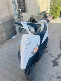 ماكس ثعلب 140 • كلش نضيف • الاعظمية