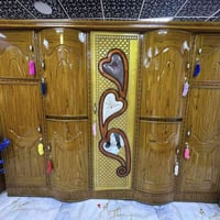 غرفه مستخدمة • ٥بيبان • معمل الفهداوي