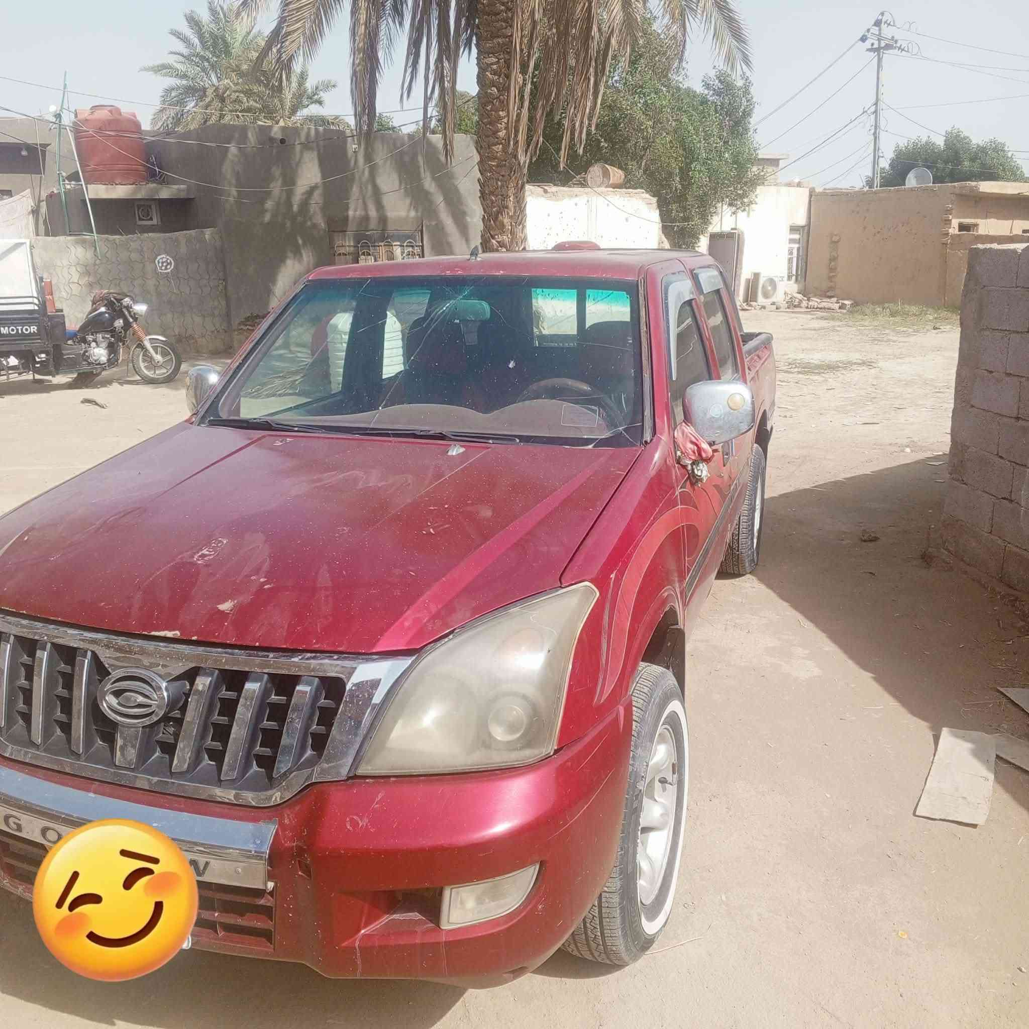 اسلام عليكم كنو 11سنويه ساقطه  العنوان بابل الكفل
رقم قادسيه اخوان هذا رقم راعيها اني مكلف بالنشر***********
