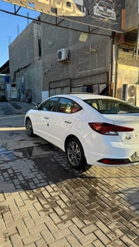 النترا ٢٠٢٠ • فول عدا البصمه • رقم اربيل