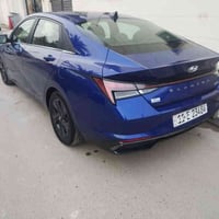 خط نقل • حي الاعلام-جامعة الفراهيدي • النترا ٢٠٢٢