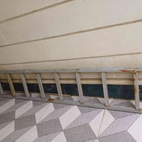 درج • ٣م • نص