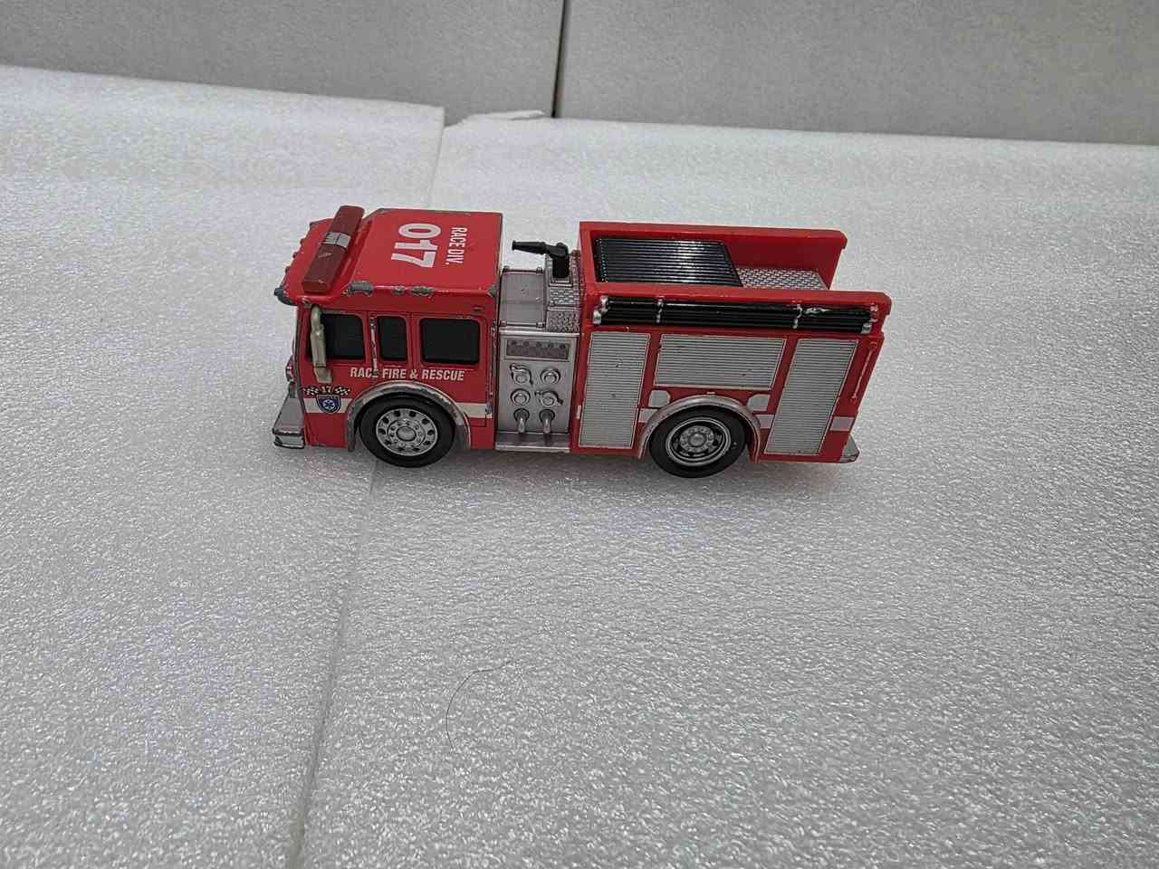 مجموعة سيارات كارز حديد كلهن 30 الف


**إذا كنت صاحب هذا الإعلان وتريد حذفه لأي سبب، رجاءا أرسل رسالة إلى الدعم الفني**