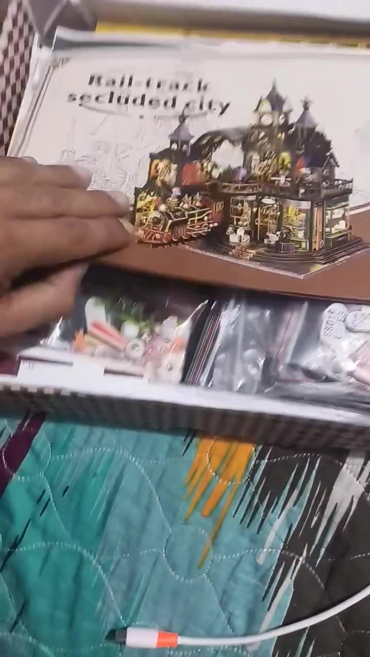 للبيع


**إذا كنت صاحب هذا الإعلان وتريد حذفه لأي سبب، رجاءا أرسل رسالة إلى الدعم الفني**