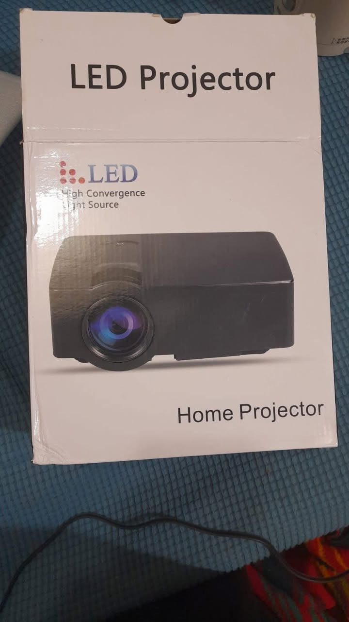 سلام عليكم غراض موضحه بل صوره مال امزون كلمن وسعره مكاني كربلاء يوجد توصيل….الخاص مفتوح


**إذا كنت صاحب هذا الإعلان وتريد حذفه لأي سبب، رجاءا أرسل رسالة إلى الدعم الفني**