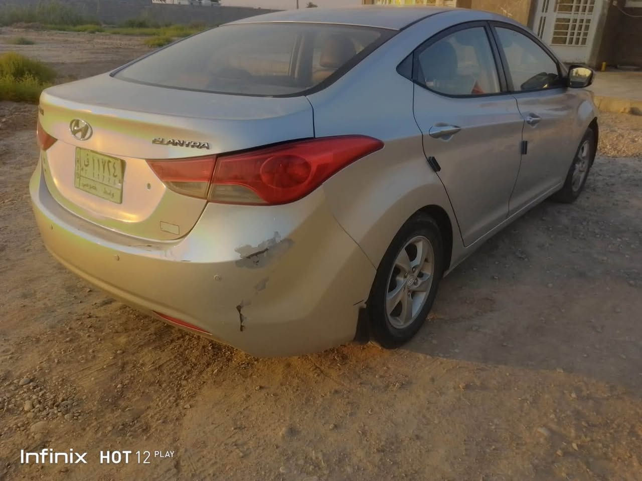 النترا. 2012 خليجي 84 ورقه وبيها مجال
قطعتين صبغ 

***********
واسط
