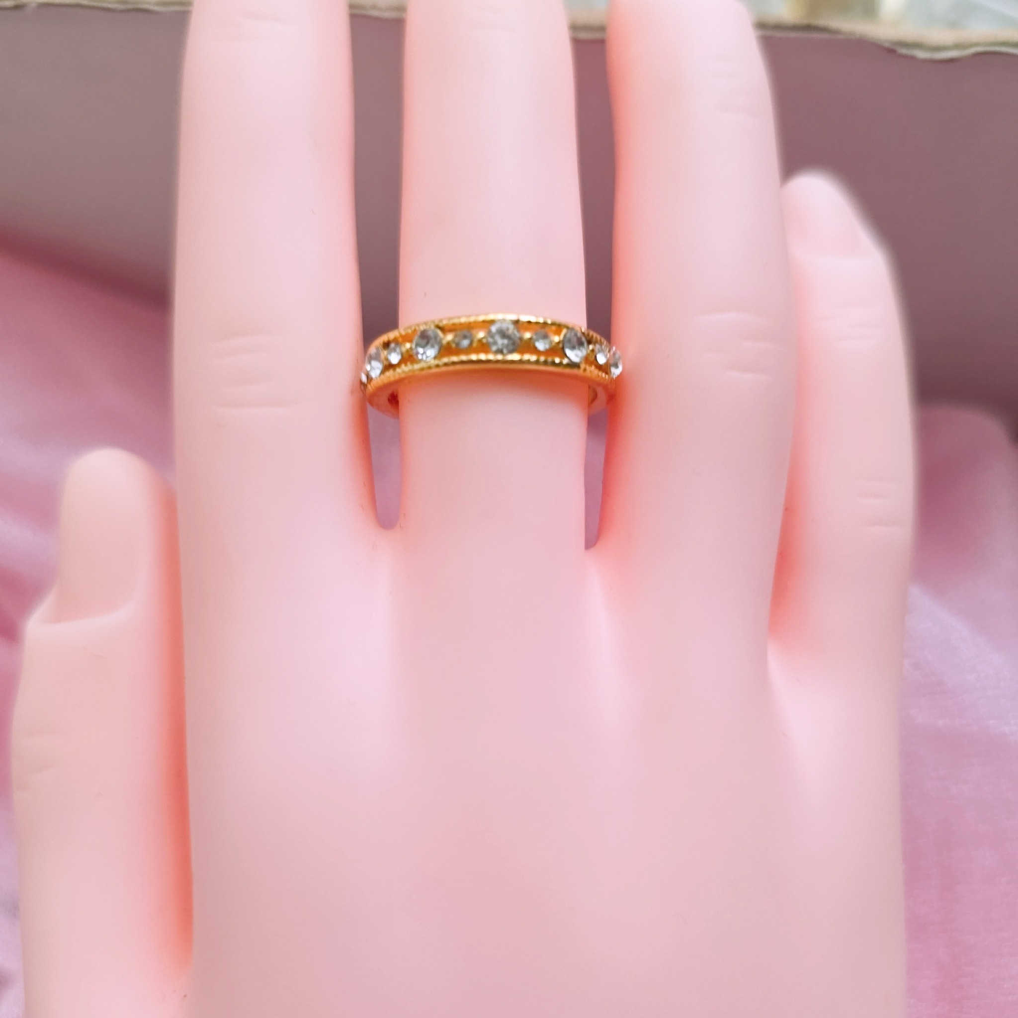 جمال قطع لدينا 
اسععار جدا مناسبه
توصيل نجف ٣
محافظات ٥
كل طلب يعبر ١٥ الف تجي هدايا تعوضك عن توصيل


**إذا كنت صاحب هذا الإعلان وتريد حذفه لأي سبب، رجاءا أرسل رسالة إلى الدعم الفني**