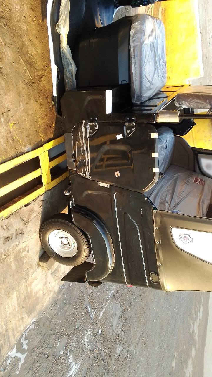 سلام عليكم تكتك موديل 2022 رقم نكليزي وسنوية تحويل ثاني يوم مكفوله السعر 11 وبيه مجال الاتصال *********** واتساب
