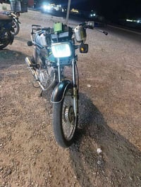 تايكر • ٢٠٢٣ • سد حمرين