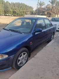 براتون 2005رقم نكليزي جديد كامله سياره بلاديه مكفوله رقم بغداد اوتومات...