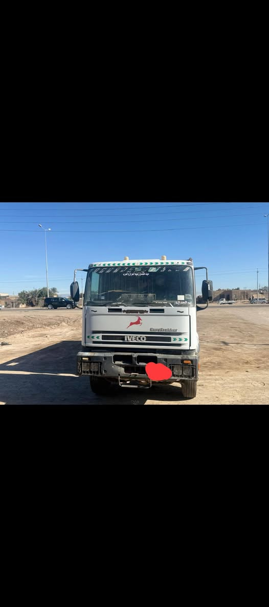 افيكو 8كروز شاصي10كير160تخم تاير مجموعه دفن صفط تبريد شغل موديل98تحويل ثاني يوم  رقم الهاتف ***********
