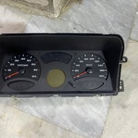 كيجات سايبا شغاله ونضيفه شرط الفحص ب 50 ألف مكاني بغداد الأمين الثانيه...