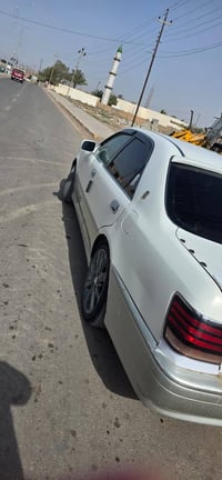 محرك شغال • كهرباء • الضلوعية